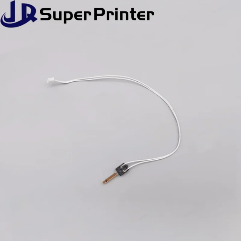 AW100052 AW100053 AW10-0052 AW10-0053 Fuser Thermistor for RICOH 1035 1045 2035 2045 3035 3045 for MB 8135 8145 9135 9145 1022