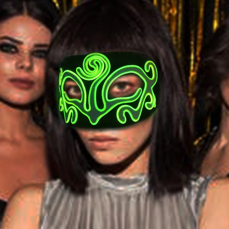 Holiday Party Favor…