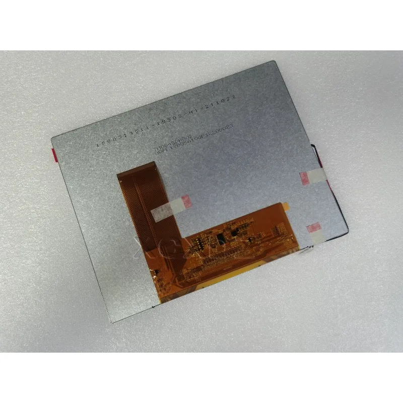 Original 8.4 inch industrial screen display TM084SDHG02 TM084SDHG05 LCD screen accessories