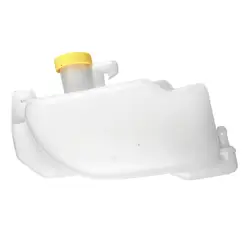 Engine Coolant Expansion Overflow Tank bottle Fits for Micra 1992-2002 K11