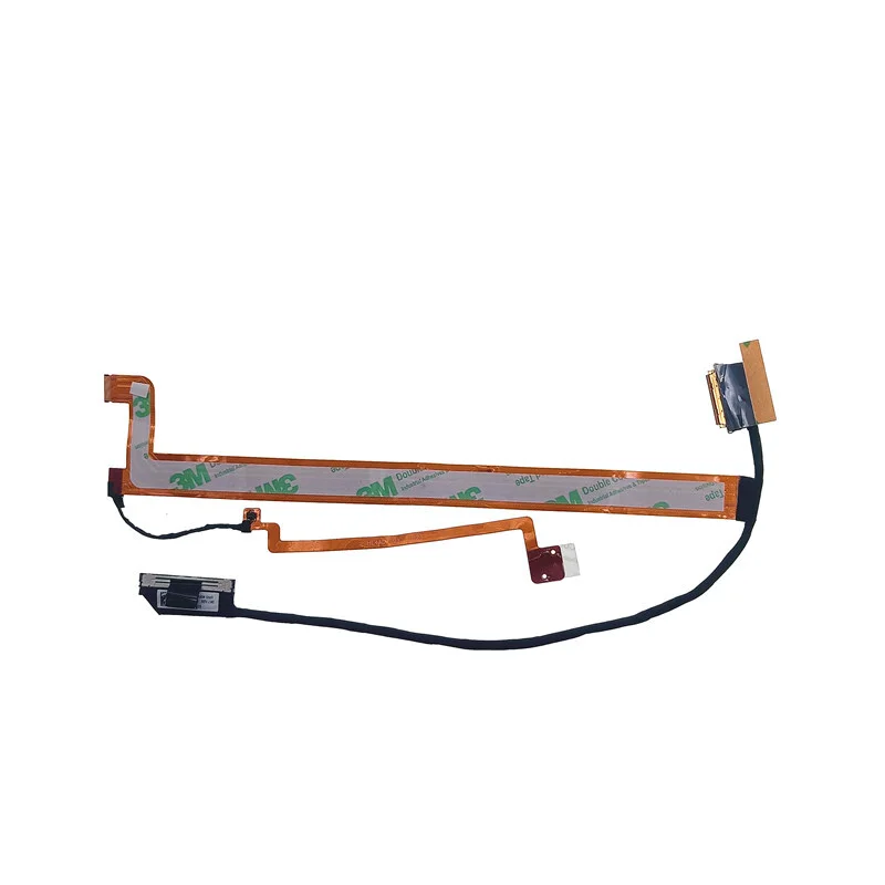 LCD Cable for Lenovo Thinkpad L14 Gen 2HL4A0 IR DC02C00NY00 DC02C00NY10 NY20