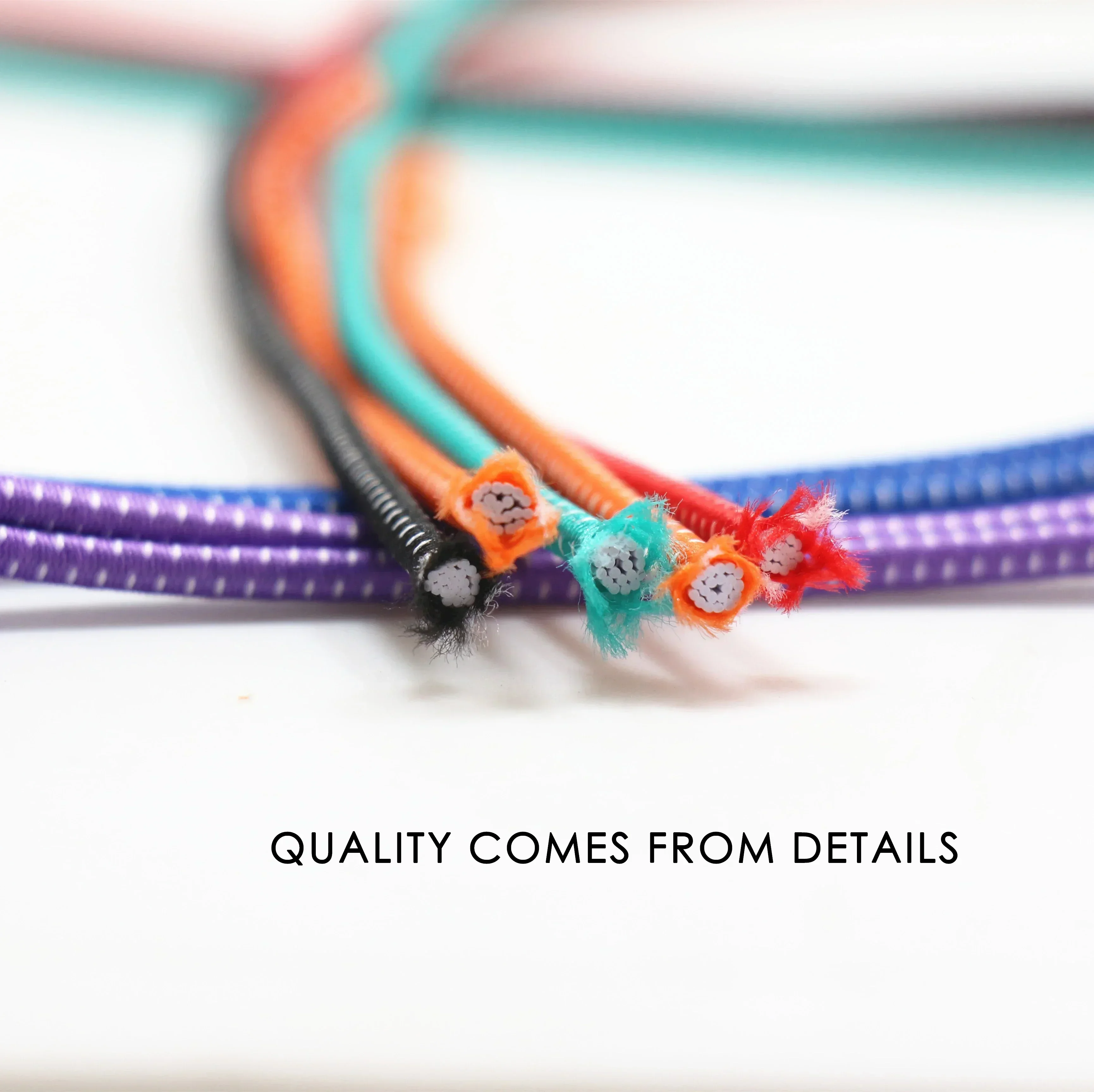 1 Pair Sports Elastic ShoeLaces No Tie Shoe Laces Kids Adult Lazy Locking Laces Shoe Accessories Lacets Elastique Shoelaces image 5