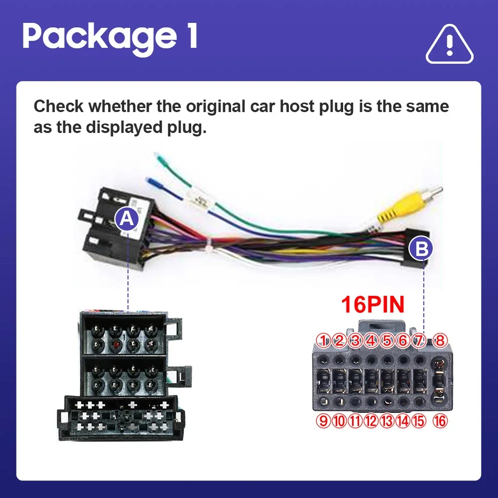 MAMSM 9inch Car Radio For LIFAN 320 2009 2010 2011 2012  Android 2 Din Multimedia Video Player Stereo Wireless Carplay Autoradio