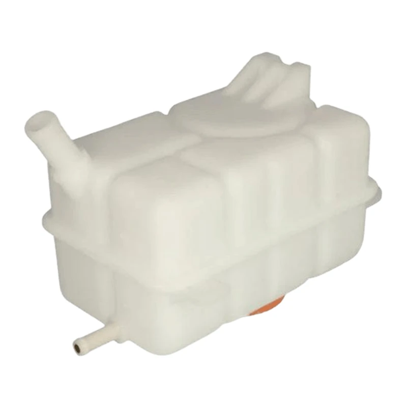 Super Sale Expansion Tank 96930818 95216944 Suitable for Chevrolet Aveo LS LT L4