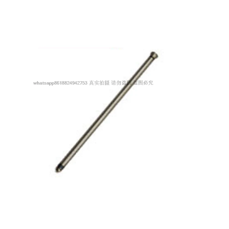 

4PCS Push Rod for Komatsu 6D105 engine spare parts