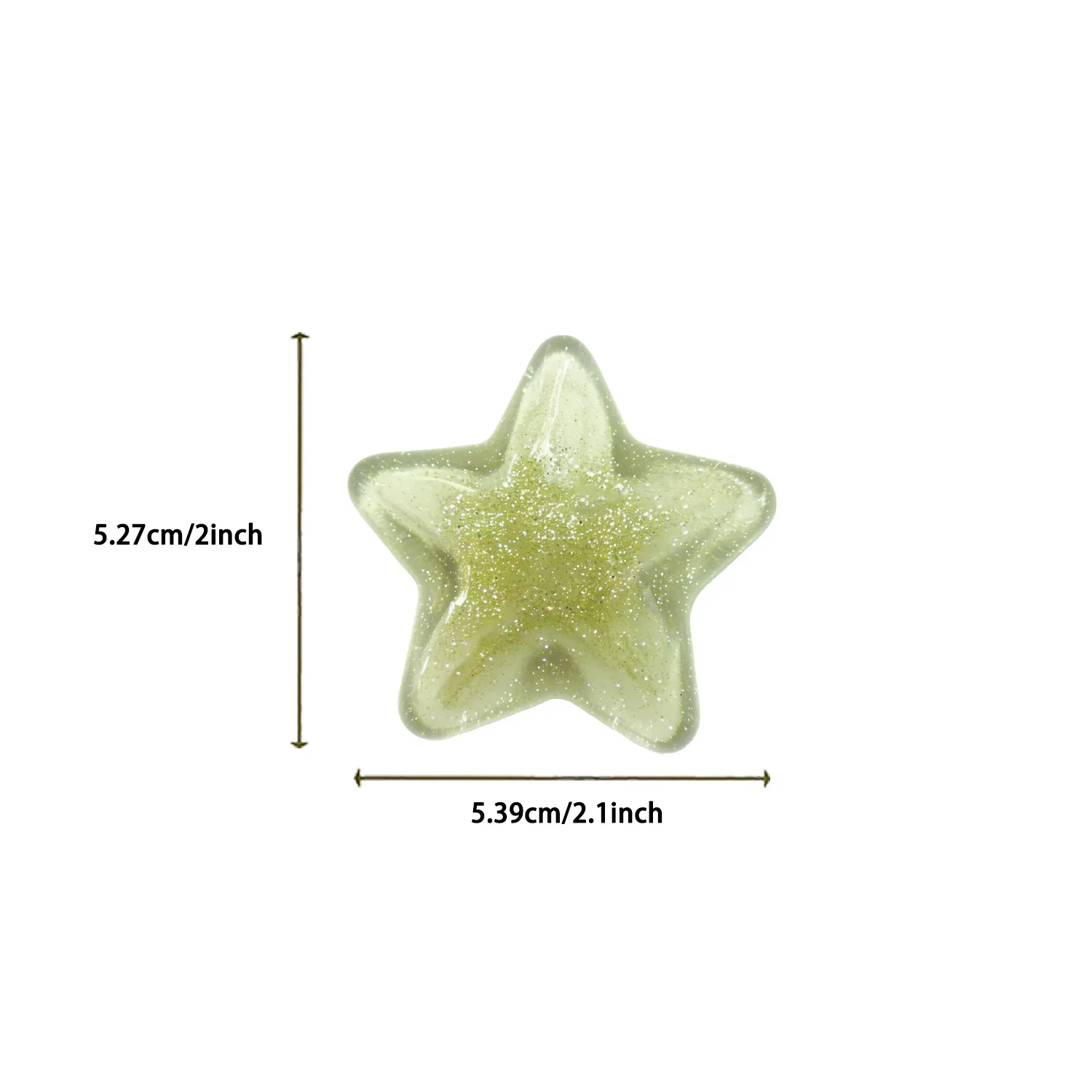 

100PCS Cartoon Blue Pink INS Style Aesthetic Stickers Cute Doodle Waterproof Decals Kids Toy DIY Scrapbook Laptop Suitcase