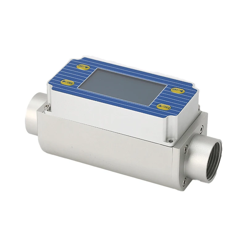 Thermal Digital Air…