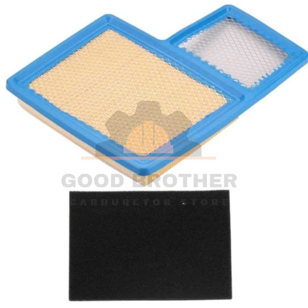 JN6-E4450-01 JN6-E4… - image