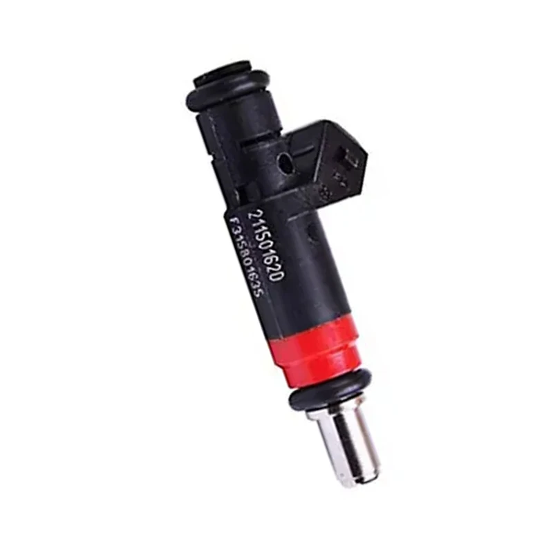 

21150162 D Топливная форсунка для автомобильных аксессуаров Mercedes-Benz