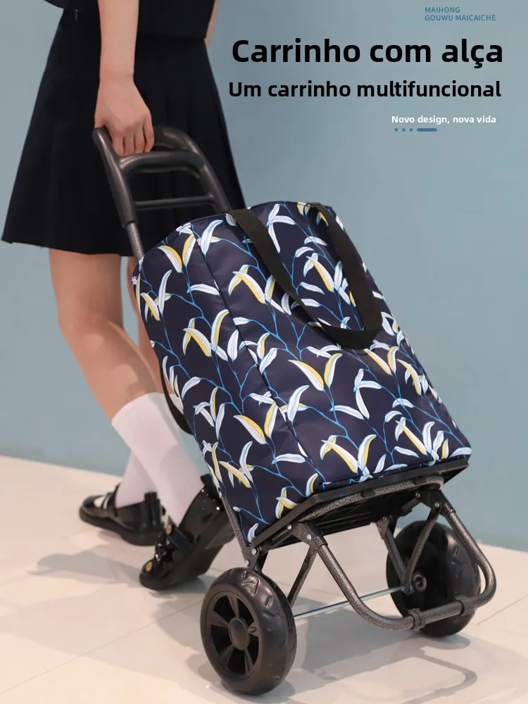 chariot-de-courses-portable-compact-avec-poignee-chariot-a-legumes-pliable-pour-personnes-agees-en-acier-au-carbone-pour-rangement-de-cuisine