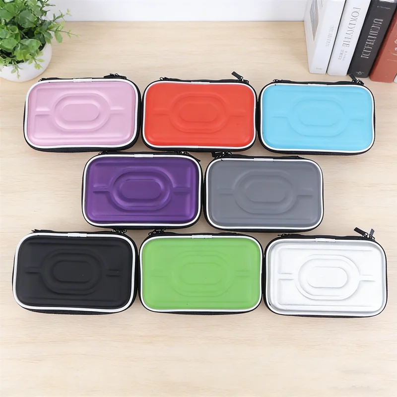 1PC Protective Hard…