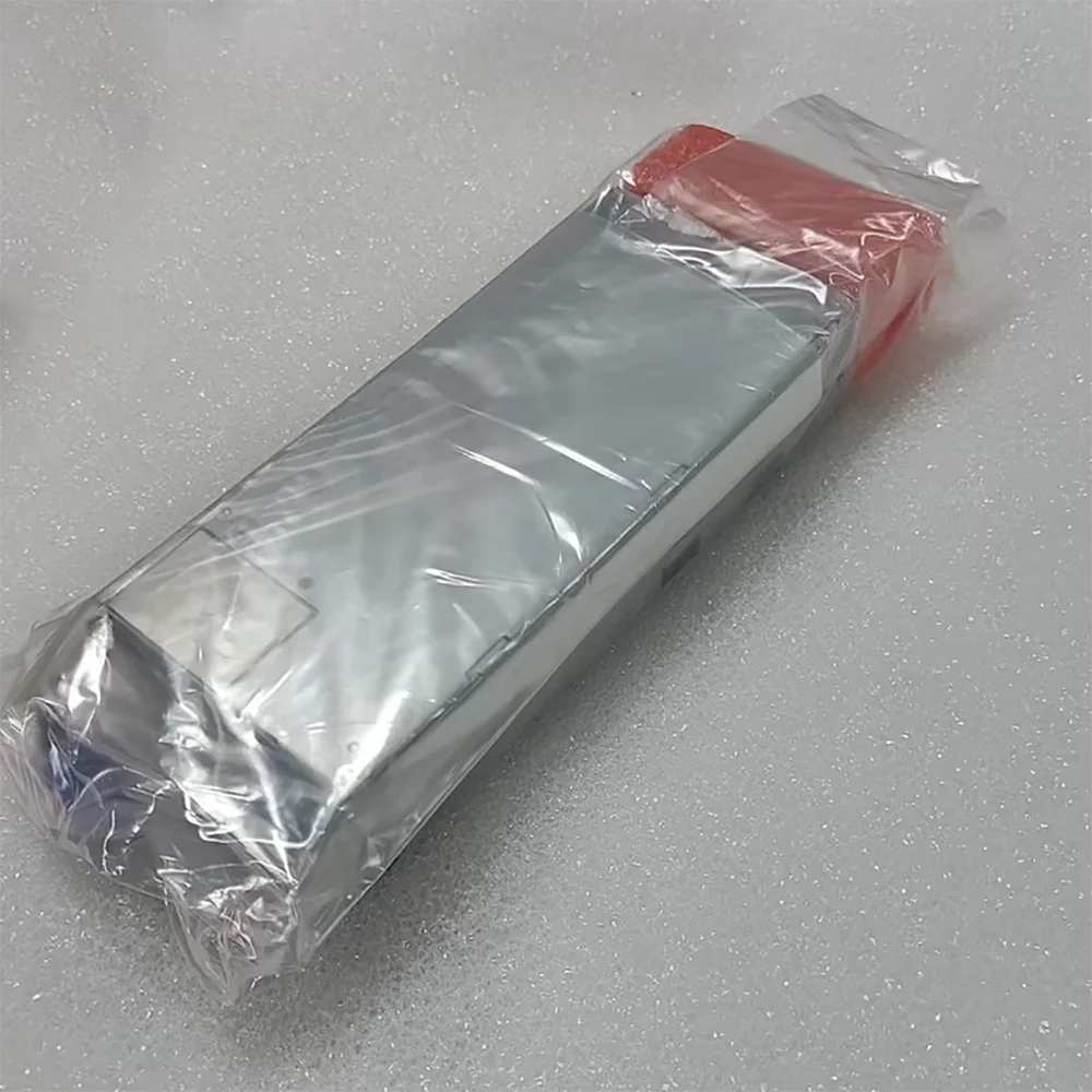 R750 R7525 Server DC-Netzteil 1100 W KY8F5 DH1100D-S0