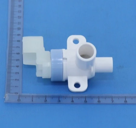 1Pcs for Midea water dispenser faucet Y113122 12163000001918