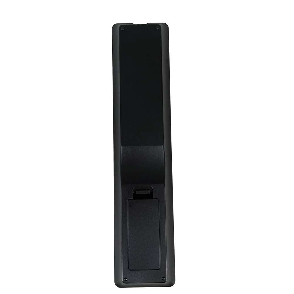 Nowy pilot zdalnego sterowania RC017SR zamiennik do amplitunera AV Marantz NR1603 SR6007 SR5007 — zdjęcie produktu 4