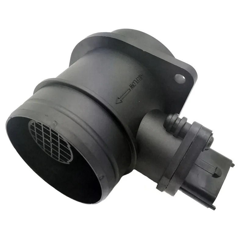 

Mass Air Flow MAF Sensor for HYUNDAI,KIA，Air Flow Meter 028102669 28164-27050