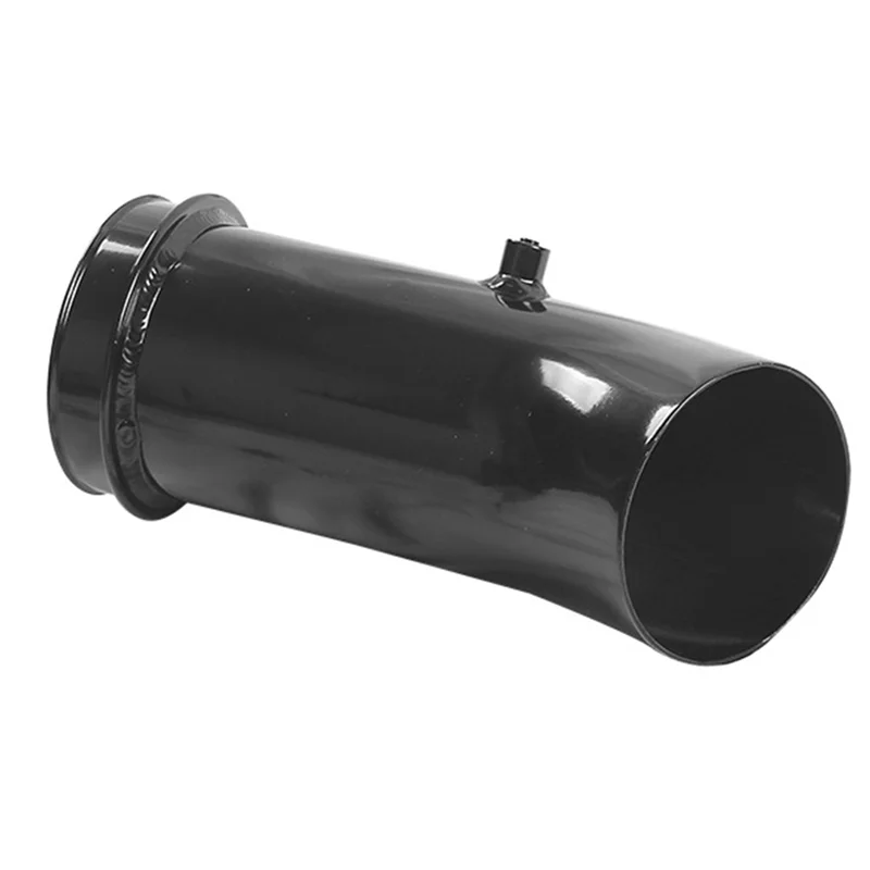 

A21F-Car Accessories Diesel Engine Air Intake Pipe Kit With Filter For Ford F-250 F-350 F-450 6.7L 2011-2016