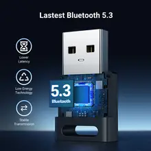 Bluetooth 5.3 Adapter #2
