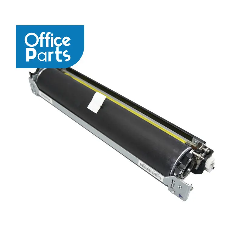 

1pcs DU105 DU106 Drum Unit for Konica Minolta C1060 C1070 C1060L C1070L C2060 C2070 C2060L C2070L C3060 C3070 C3060L