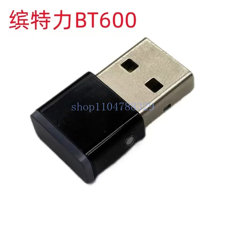 for-plantronics-bt600original-accessories-bluetoothusbadapter-computer-receiver