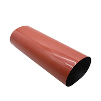 1pc compatible V80 V180 Fuser Belt For Xerox Versant 80 180 2100 3100 V80 V180 V2100 V3100 Fuser Film Sleeve 126k34853 126k34854