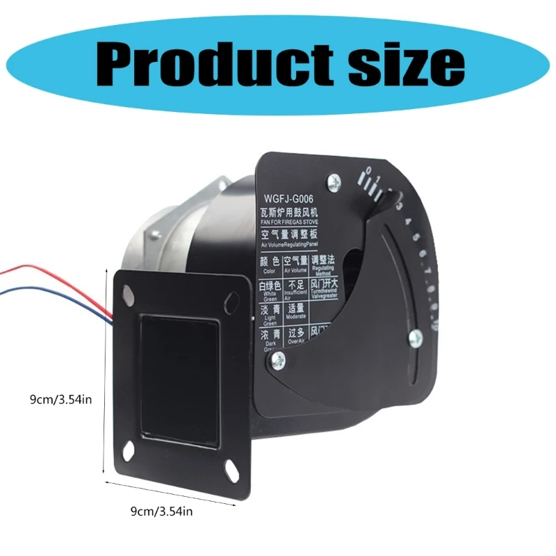 Ventilador horno gas, pieza aparato cocina, soplador estufa gas, textura metal, soplador horno gas,
