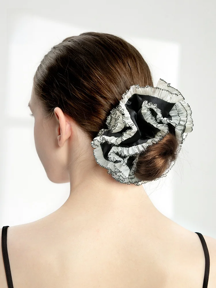 ballet-sle-hair-ties-for-women-hair-accories-hair-ba-hair-ropes-french-sle-hair-accories-for-girls