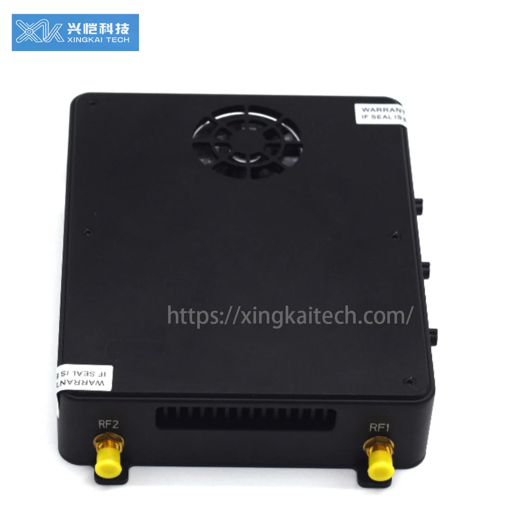 Audio Video Sender Long Range Wireless Uav Drone Data/Video Transmitting System Data and Video Transmission for Drone Uav