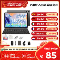 Teclast P30T Set 10 \