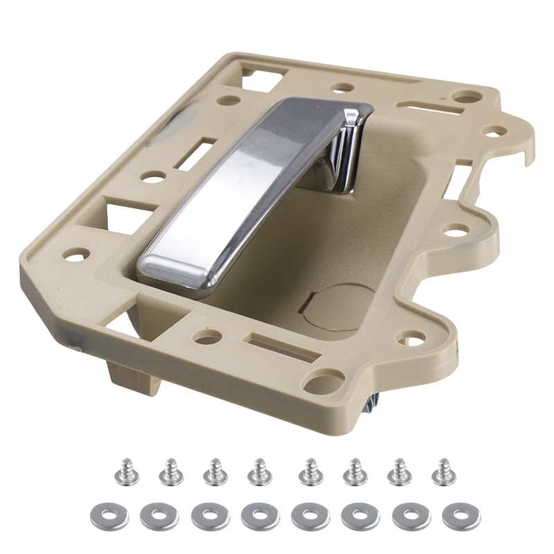 

Внутренняя ручка двери автомобиля для Jeep Grand Cherokee 2005-2011 гг.