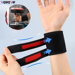 1Pcs Wrist Support for Men and Women,Wrist Brace for Basketball Football Volleyball Cycling, Relief Carpal Tunnel Arthritis Pain