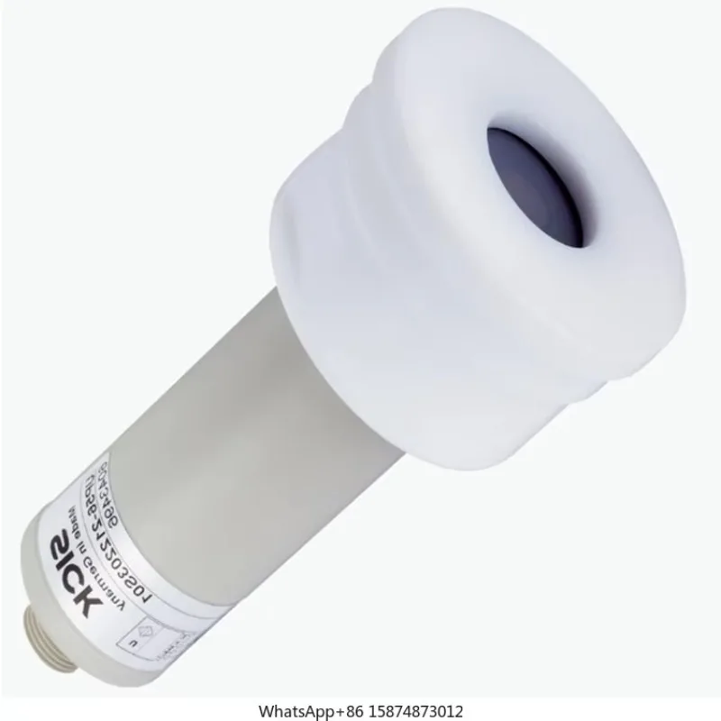 

Датчик уровня жидкости 6043496 UP56-212103S01, ультразвуковой датчик