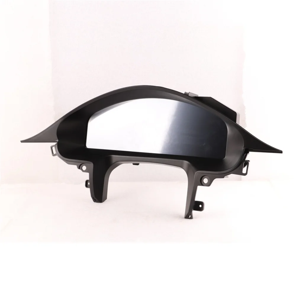 2010-2016 para porsche panamera cluster de instrumentos lcd completo 12.3 polegadas sem fio carplay compatível painel usb android 1 ano