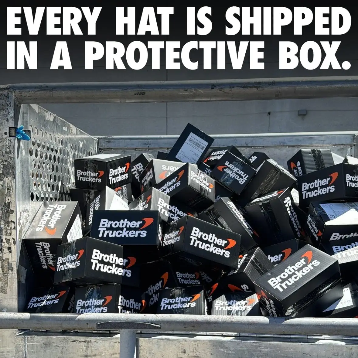 Make Heaven Crowded Vintage Trucker Hat | God Jesus | Premium Snapback Baseball Hat for Men & Women