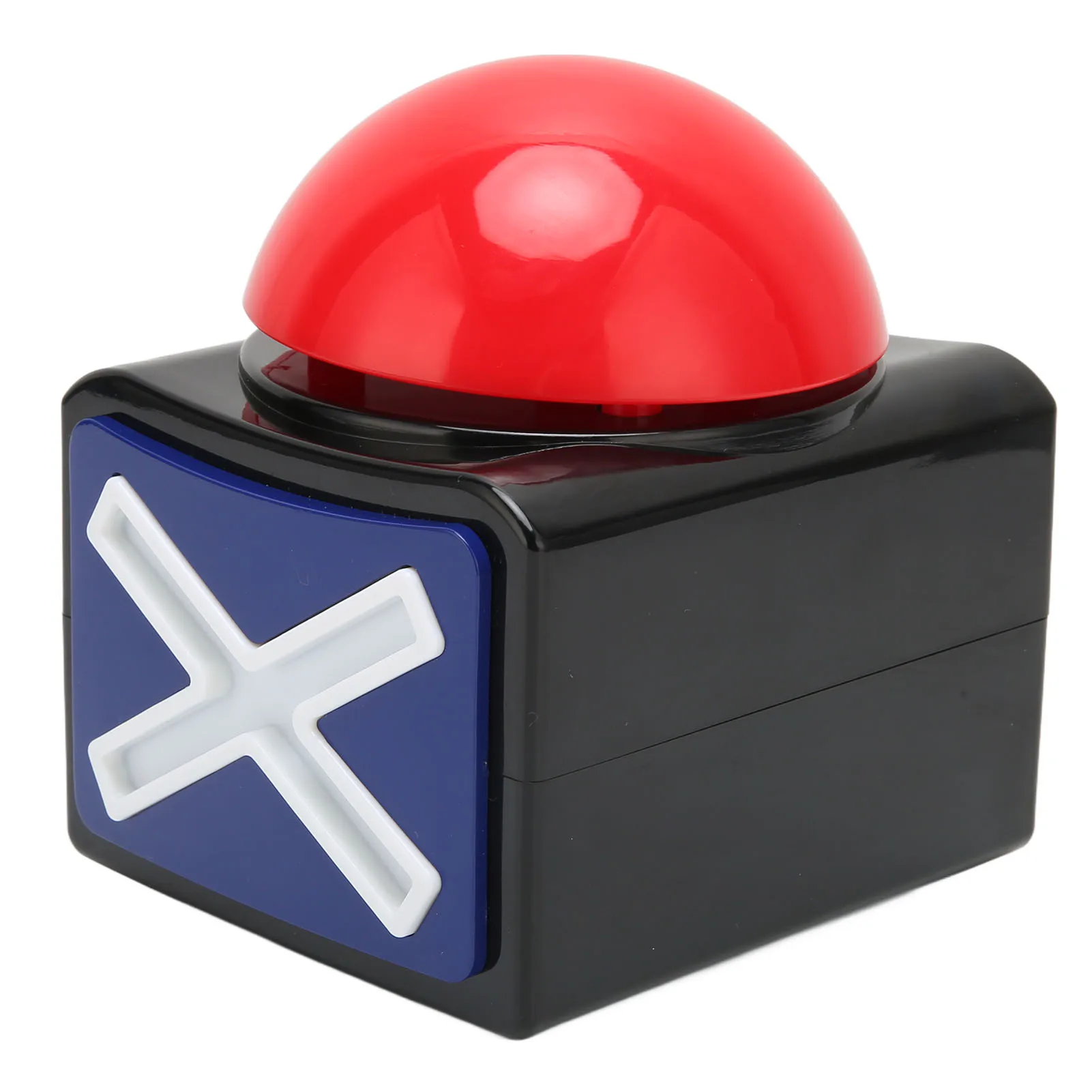 

Buzzer Game Buzzer Game Answer Buzzers Beep Loudly Small Size Portable Game Show Buzzers for Kids Adult Birthday Parties Holiday