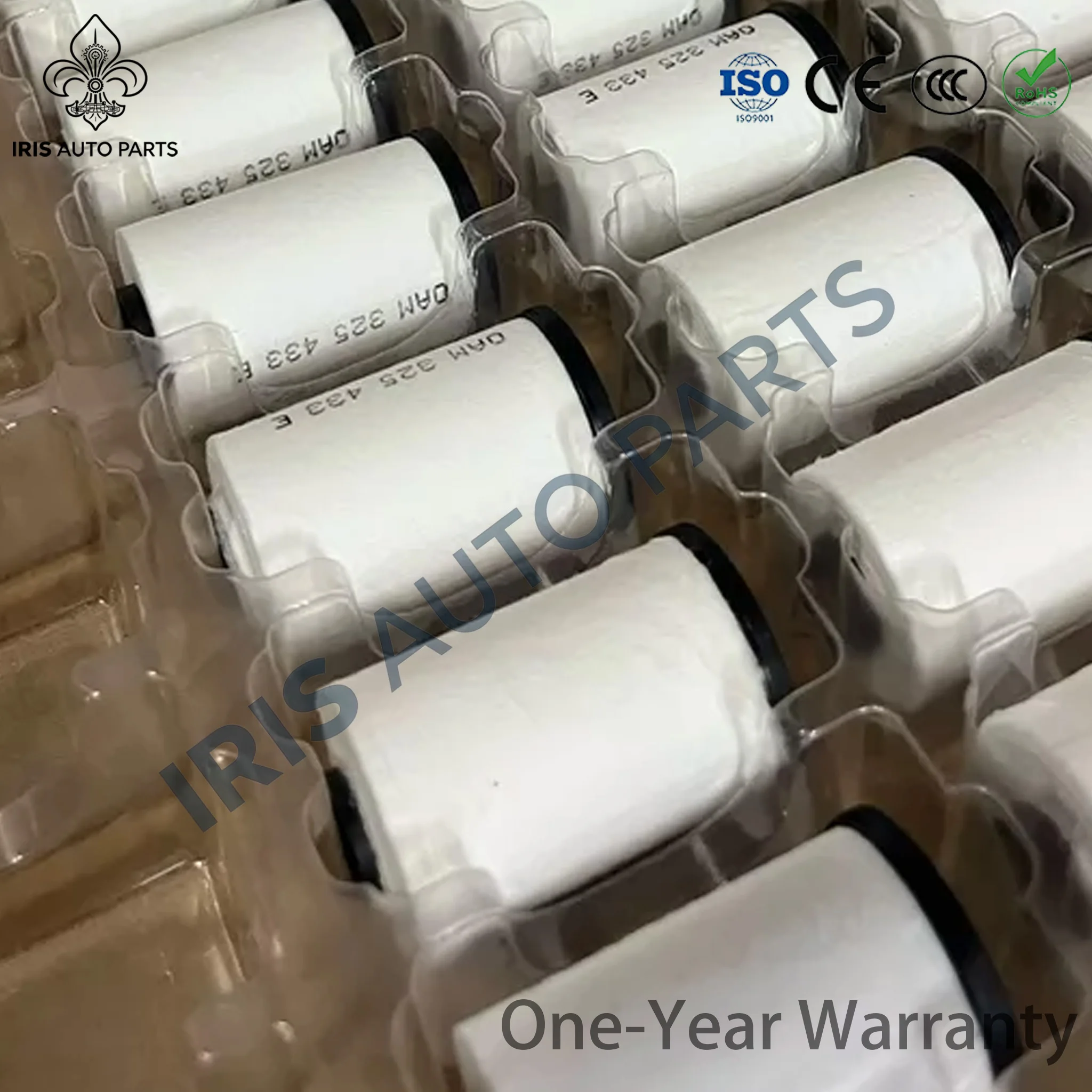 0AM valve body filter screen, brand new and genuine quality. Suitable for Volkswagen Magotan, Sagitar, Bora, Lavida and others.