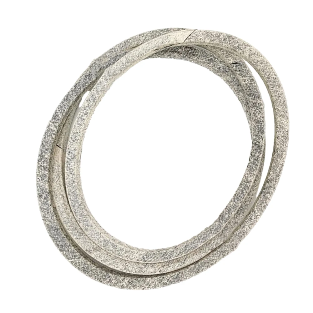 حزام محرك جزازة M110978 البديل لـ LX176 LX188 LX178 LX172 LX173 LX186 يضمن التشغيل السلس في حالة قوية