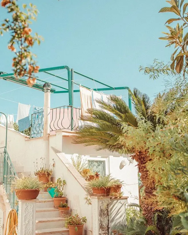 

4 шт. 130 мм (2,2 дюйма) шины для радиоуправляемых краулеров Axial TRX6 KM5 | Внедорожные резиновые колеса для любой местности | Масштаб 1/8 All-Terra