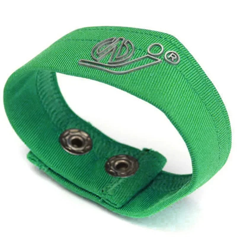 2026 Men's Adjustable Bulge Enhancing C-Strap Genital Support Ball Lifter Underwear Genital Support Ring Men's Bulge Underpants image 3