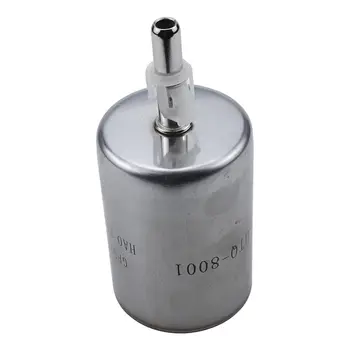 8 best sales 선구자 2005 - №1