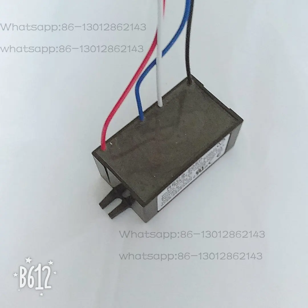 2026  Electronic centrifugal switch RE*MS-2205P intelligent motor single-phase centrifugal switch rectifier module accessories