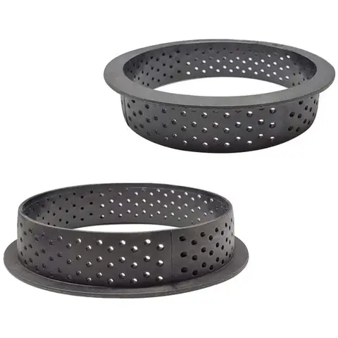 8 best sales syrlig ring - №8