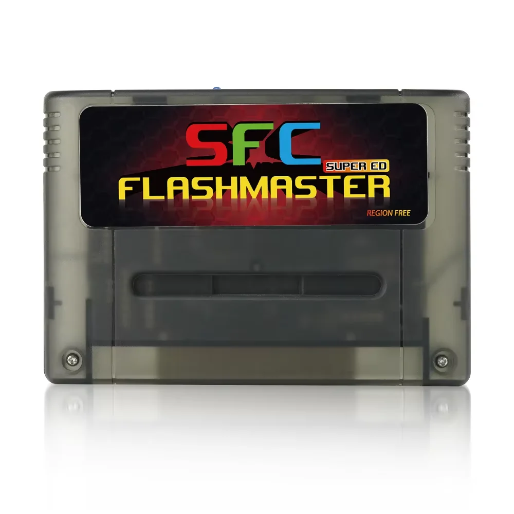 スーパーファミコン　シフトセット SFC スーパーファミコン用スーパーedゲームカード,8GB TFカード,SFCビデオ