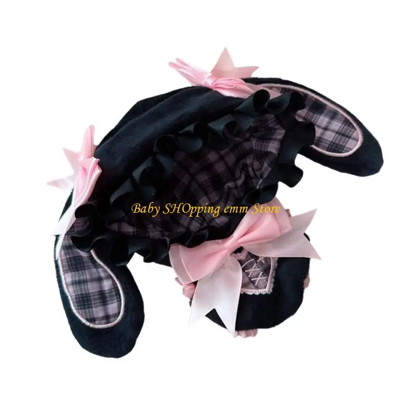 

23GD Популярная кукольная одежда 17 см. Сидяя фигурная фигура кукла кукла одежда для аниме плюшевой куклы, демонстрирующая