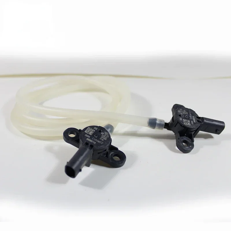 Hot sales Safety collision pressure sensor suitable for 0203 front bump of Link automobile