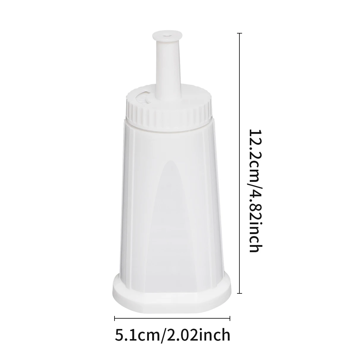 BES880BSS Wasserfilter für Bre – Breville Espresso Barista Touch Bewertung und Preis