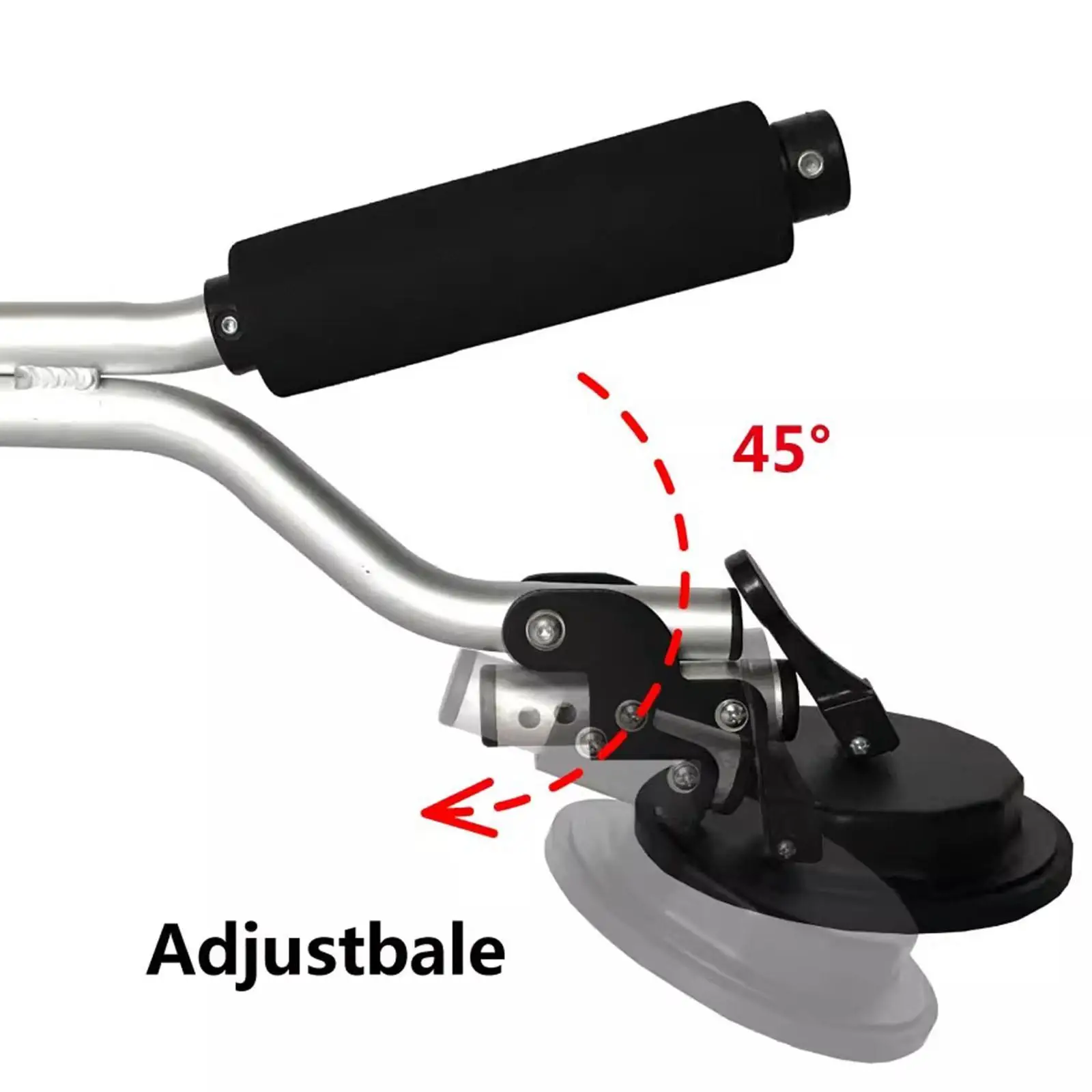 kayak-roller-loader-with-strong-suction-cup-alloy-loading-system-roof-rack-support-for-car-suv