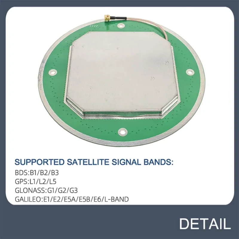 high-precision-full-frequency-gps-bd-galileo-glonass-l1-l5-gnss-surveying-and-mapping-smart-agriculture-built-in-antenna-rtk-bui