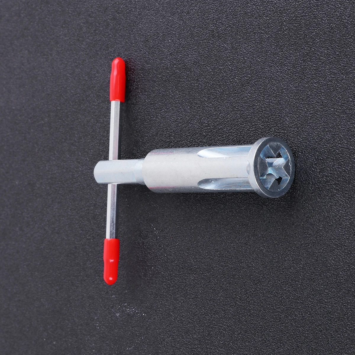 

Twisting Tool For Drill Compact Manual Wire Connector Portable Wire Stripper No Power Required Durable Lightweight Practical