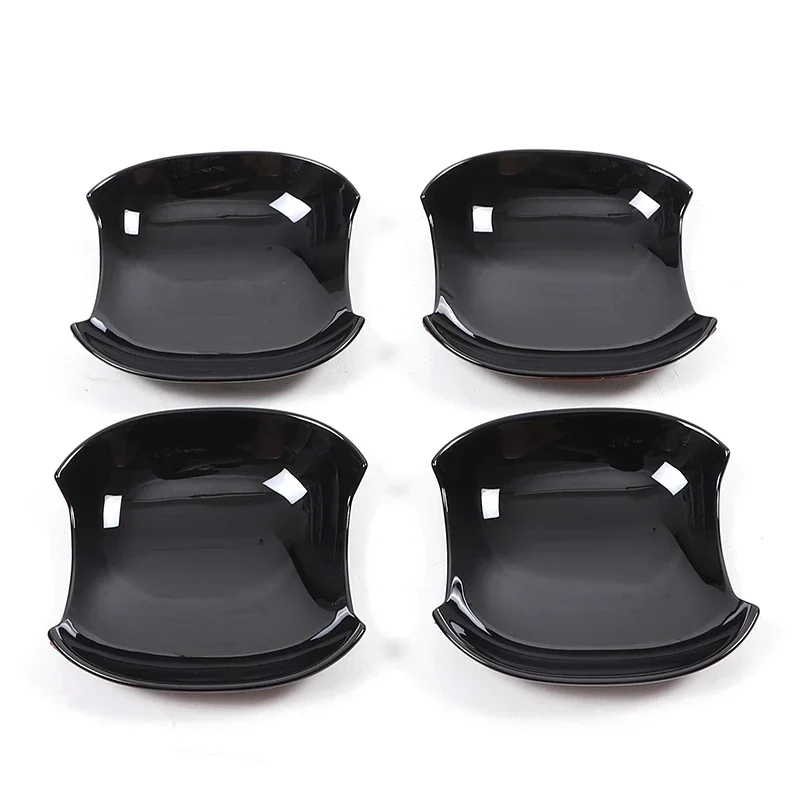 2024-2025 Car Door … - image