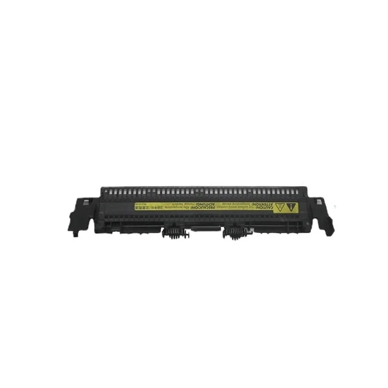 

10 шт., флейбер для HP LaserJet 1022 M1319 3050 3052 3055